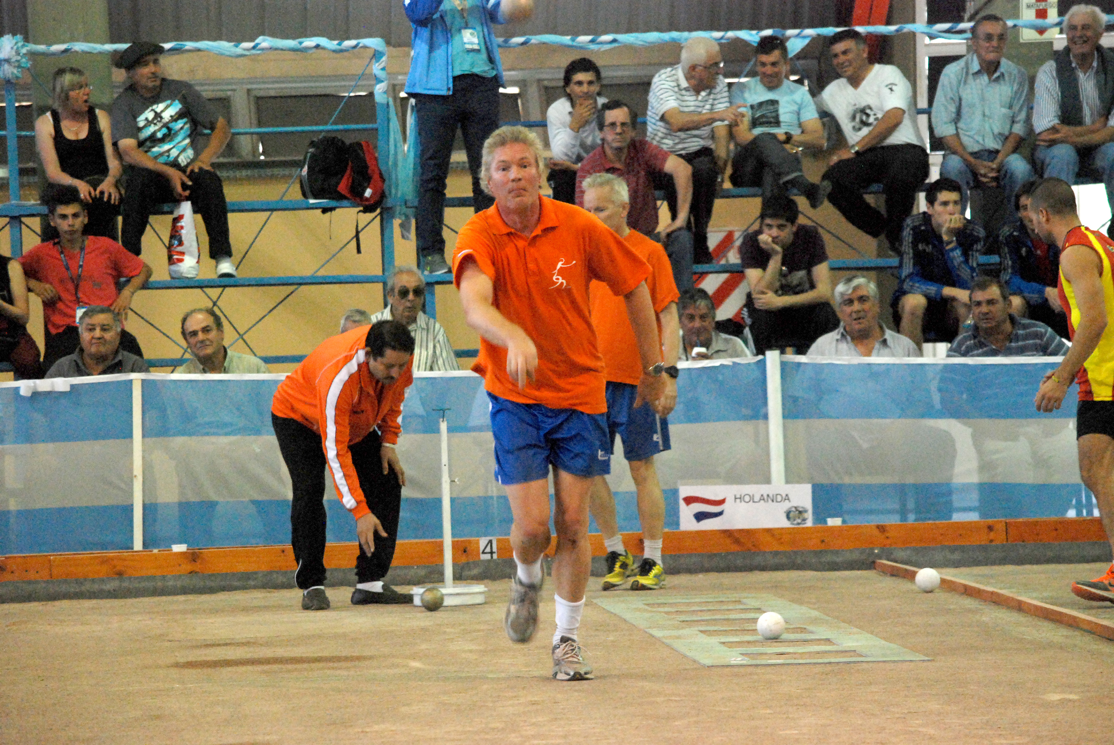 Jos Metselaar